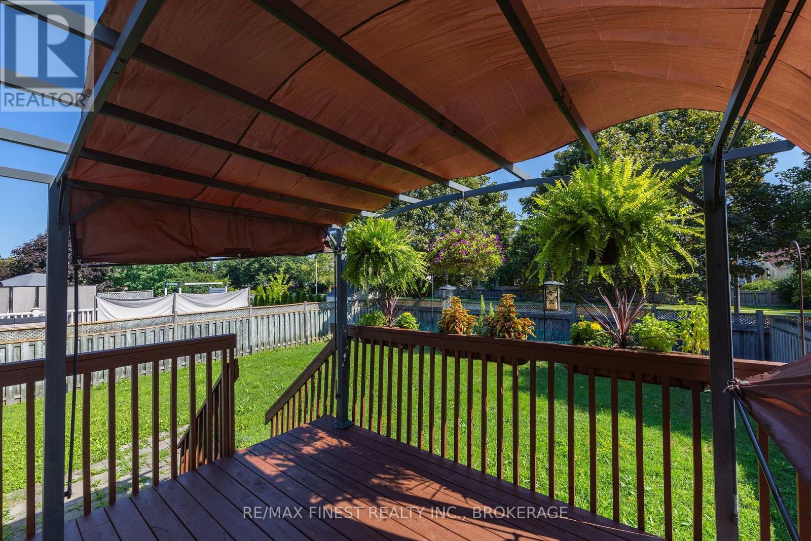 416 SHEILA COURT - Image 8