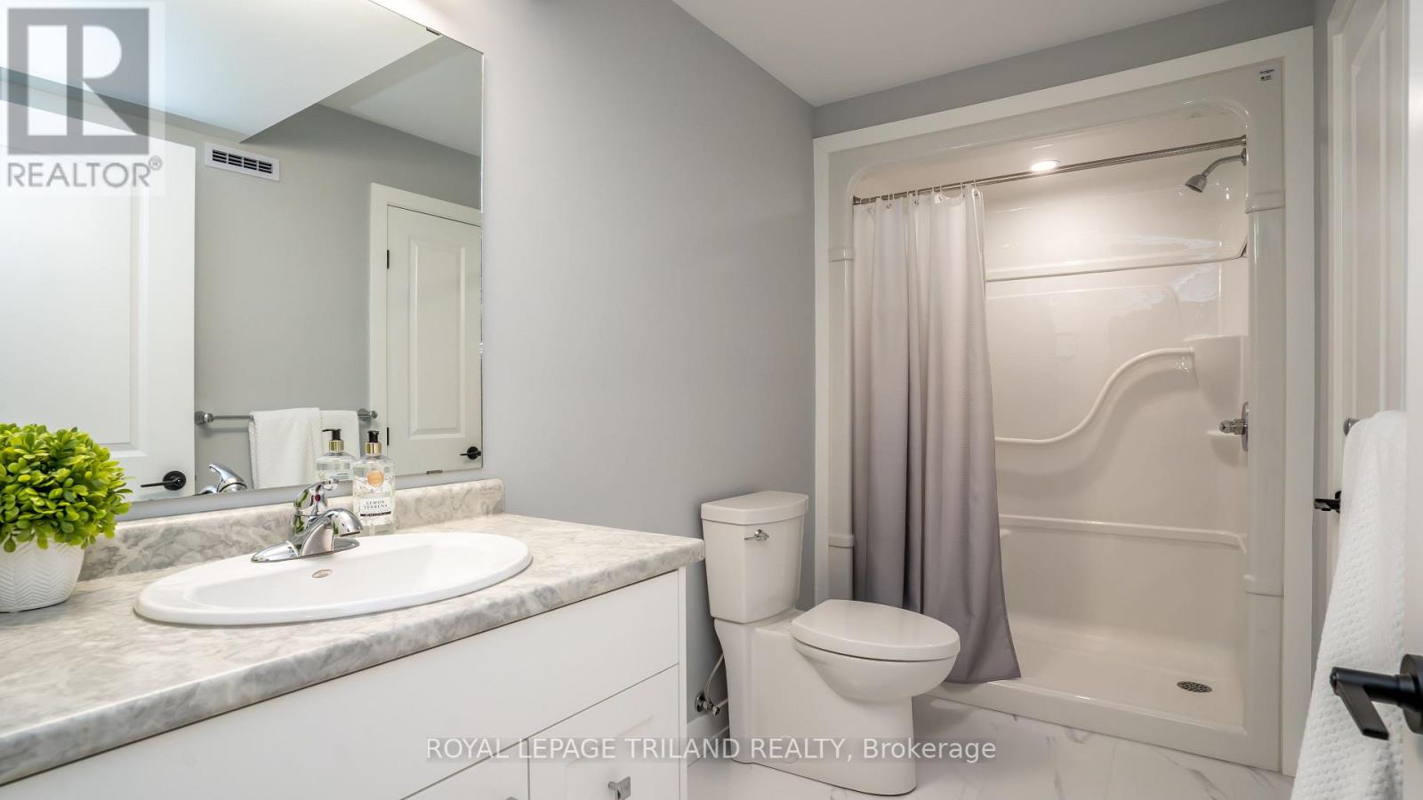 138 RENAISSANCE DRIVE - 27