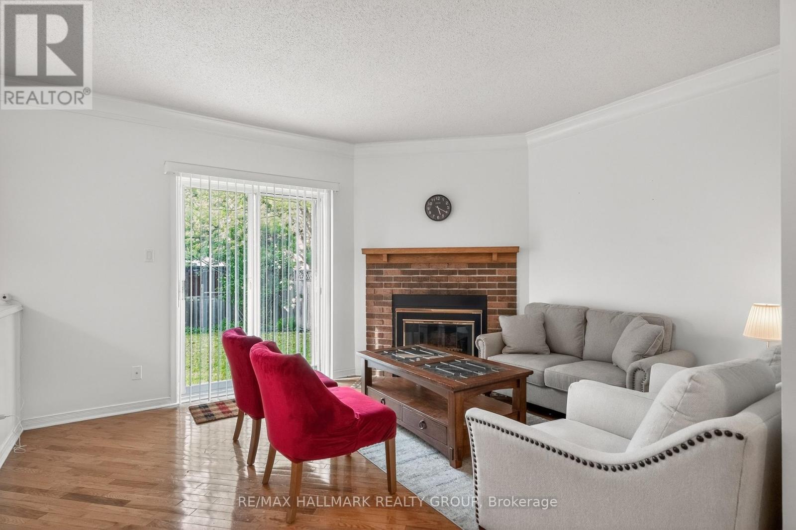 1769 BROMONT WAY - 16