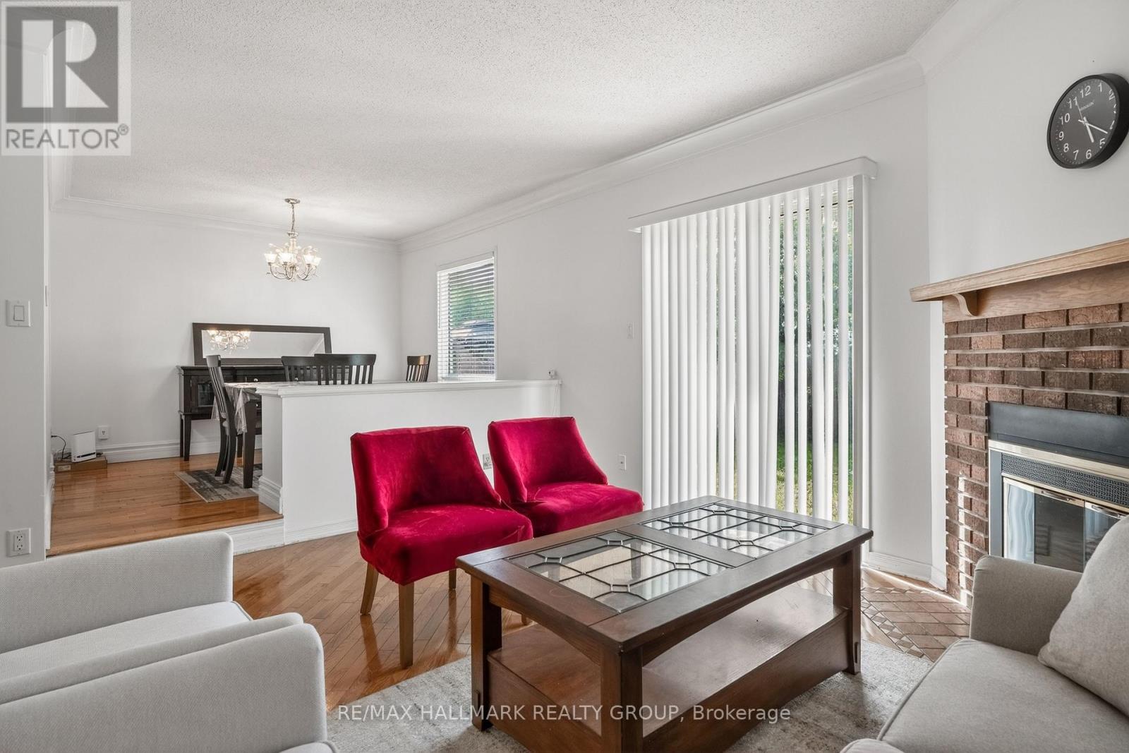 3 Bed, 3 Bath House for Sale in Ottawa – 1769 BROMONT WAY, Ottawa – MLS# X13565708 - Image 39