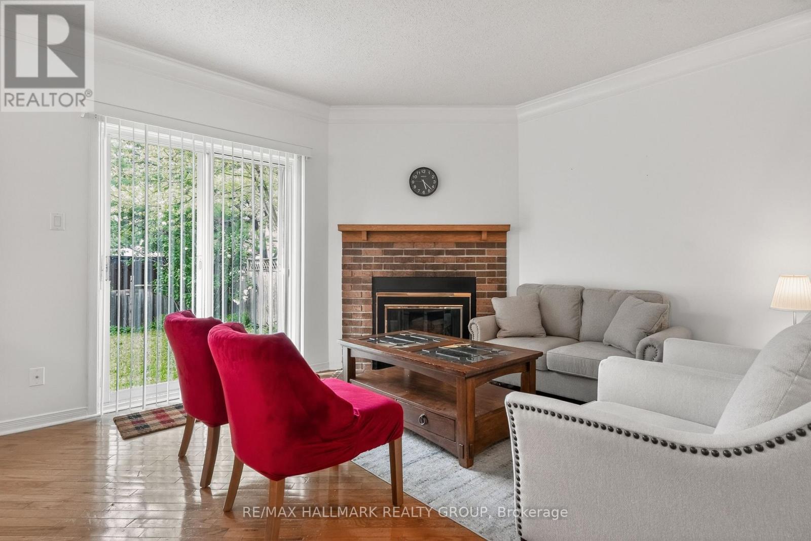 3 Bed, 3 Bath House for Sale in Ottawa – 1769 BROMONT WAY, Ottawa – MLS# X13565708 - Image 43