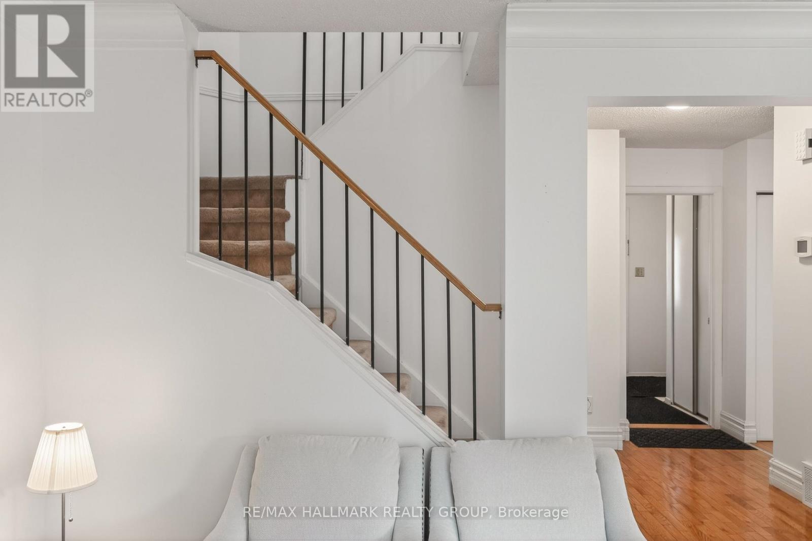 1769 BROMONT WAY - 24