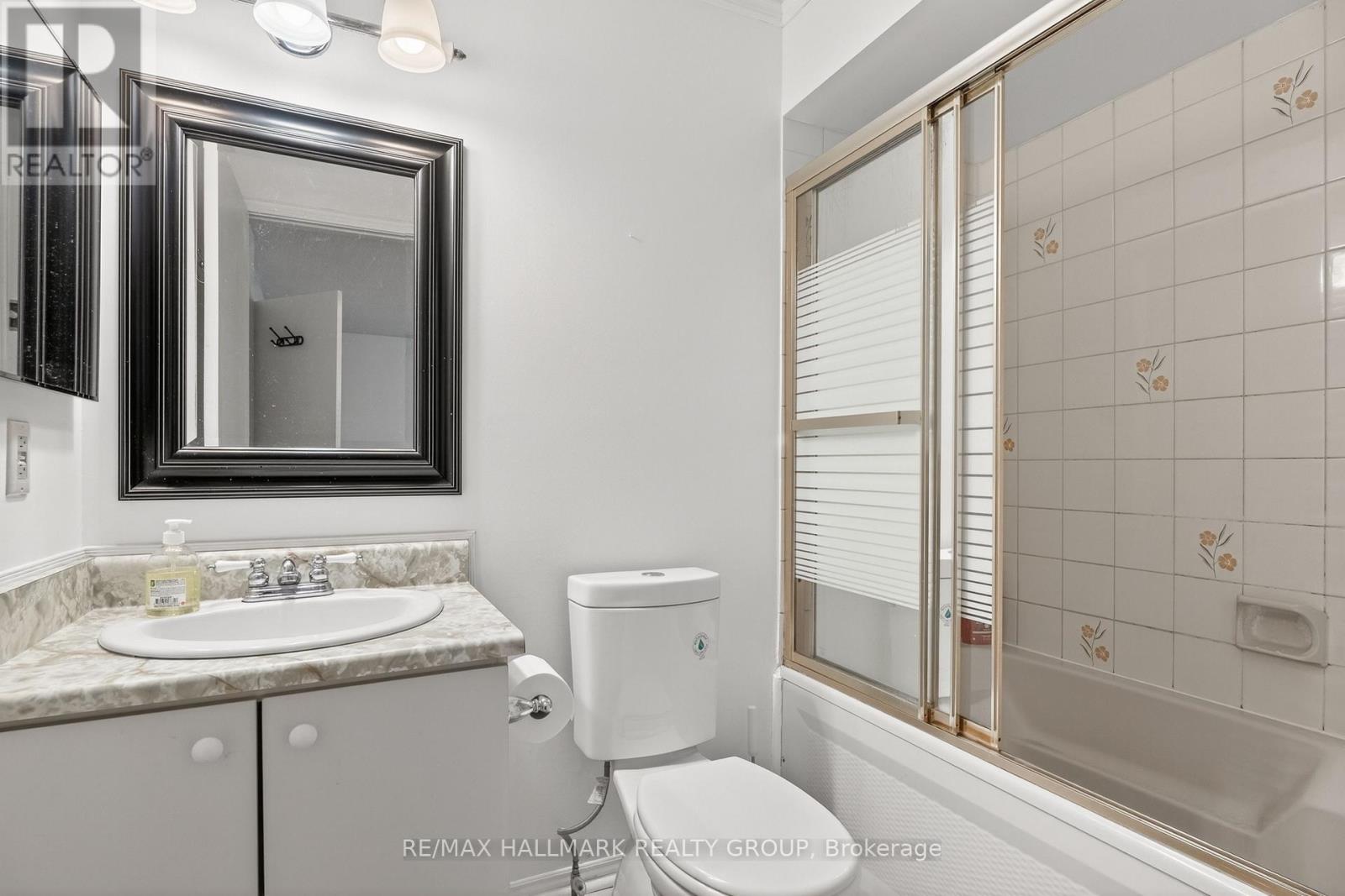 1769 BROMONT WAY - 31