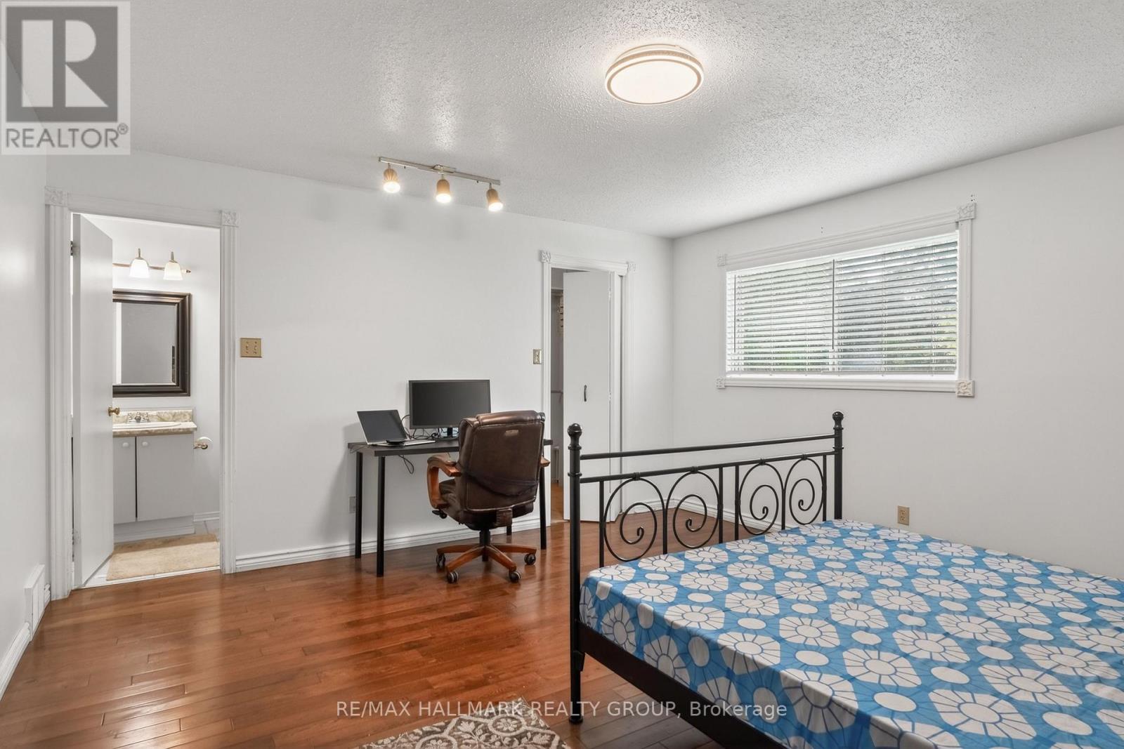 1769 BROMONT WAY - 28