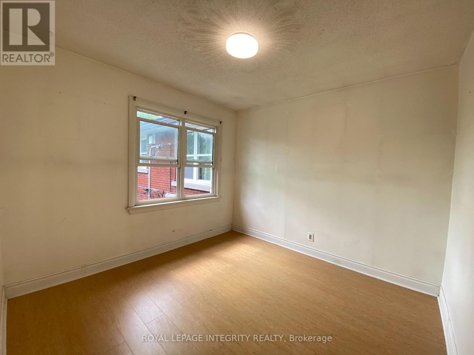 2 Bed, 3 Bath House for Rent in Ottawa – 1222 DORCHESTER AVENUE, Ottawa – MLS# X13671920 - Image 26