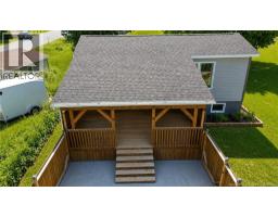 1245 St Theresa Crescent, Bathurst, NB E2A1K2 Photo 6