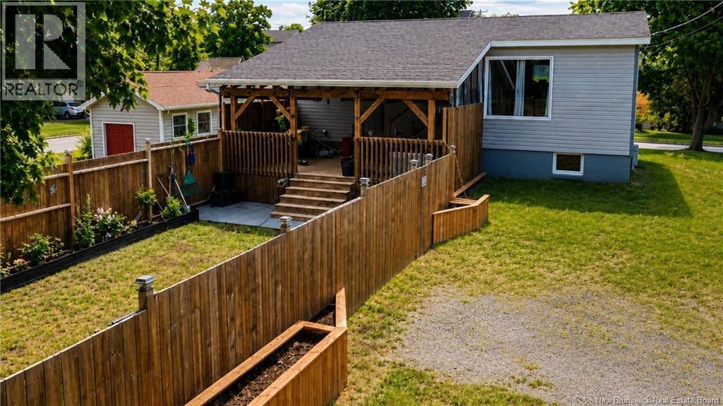 1245 ST THERESA Crescent