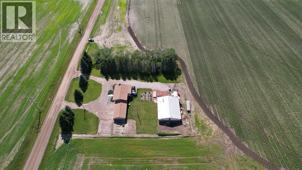 212072 TWP RD 9-4 - Photo 5
