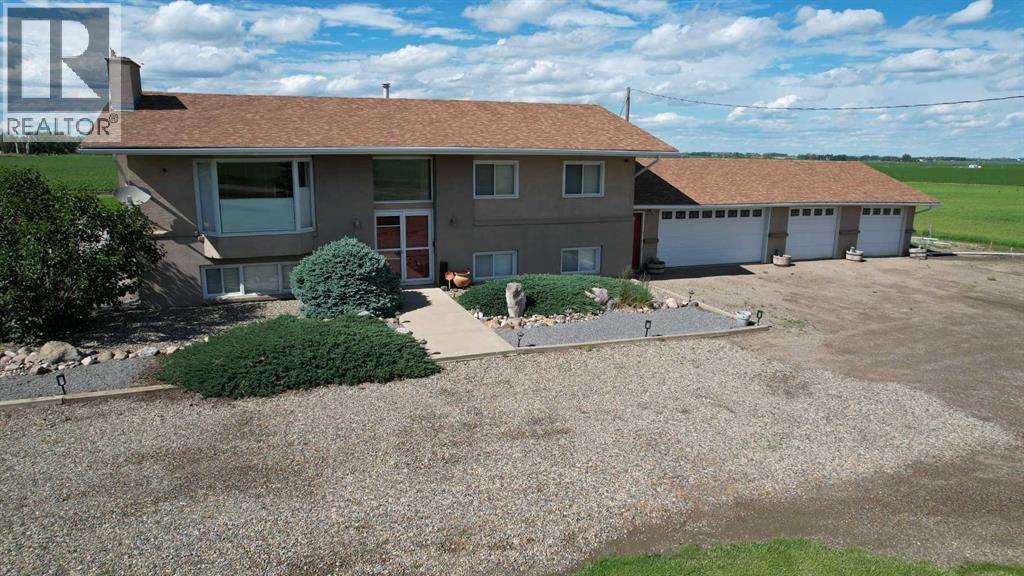 212072 TWP RD 9-4 - Photo 7