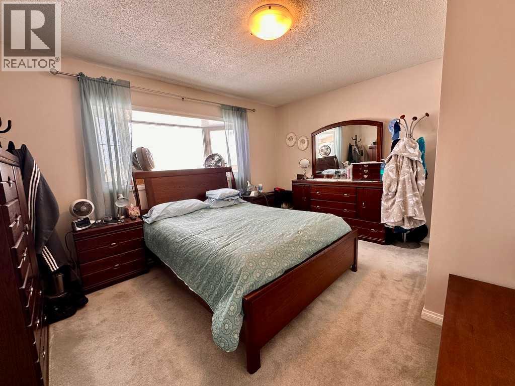 212072 TWP RD 9-4 - Photo 17