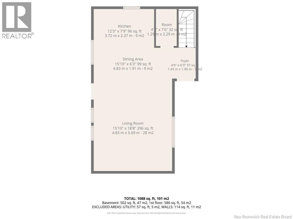 1245 ST THERESA Crescent - 44