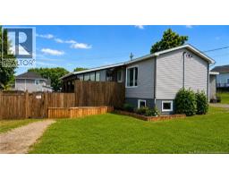 1245 St Theresa Crescent, Bathurst, NB E2A1K2 Photo 40