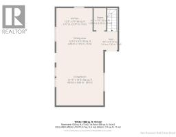 1245 St Theresa Crescent, Bathurst, NB E2A1K2 Photo 44
