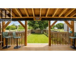 1245 St Theresa Crescent, Bathurst, NB E2A1K2 Photo 37