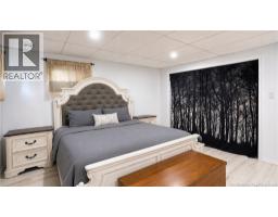 1245 St Theresa Crescent, Bathurst, NB E2A1K2 Photo 21