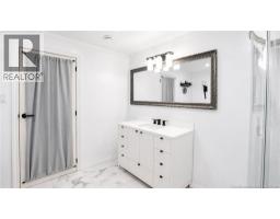 1245 St Theresa Crescent, Bathurst, NB E2A1K2 Photo 26