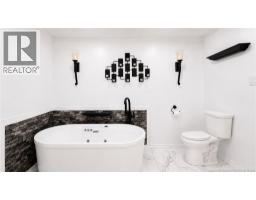 1245 St Theresa Crescent, Bathurst, NB E2A1K2 Photo 29