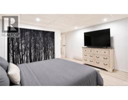 1245 St Theresa Crescent, Bathurst, NB E2A1K2 Photo 20