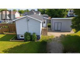 1245 St Theresa Crescent, Bathurst, NB E2A1K2 Photo 33