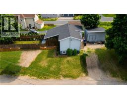 1245 St Theresa Crescent, Bathurst, NB E2A1K2 Photo 32