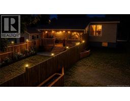 1245 St Theresa Crescent, Bathurst, NB E2A1K2 Photo 47