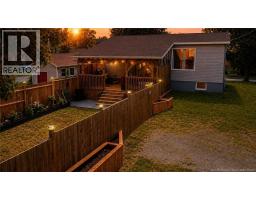 1245 St Theresa Crescent, Bathurst, NB E2A1K2 Photo 46
