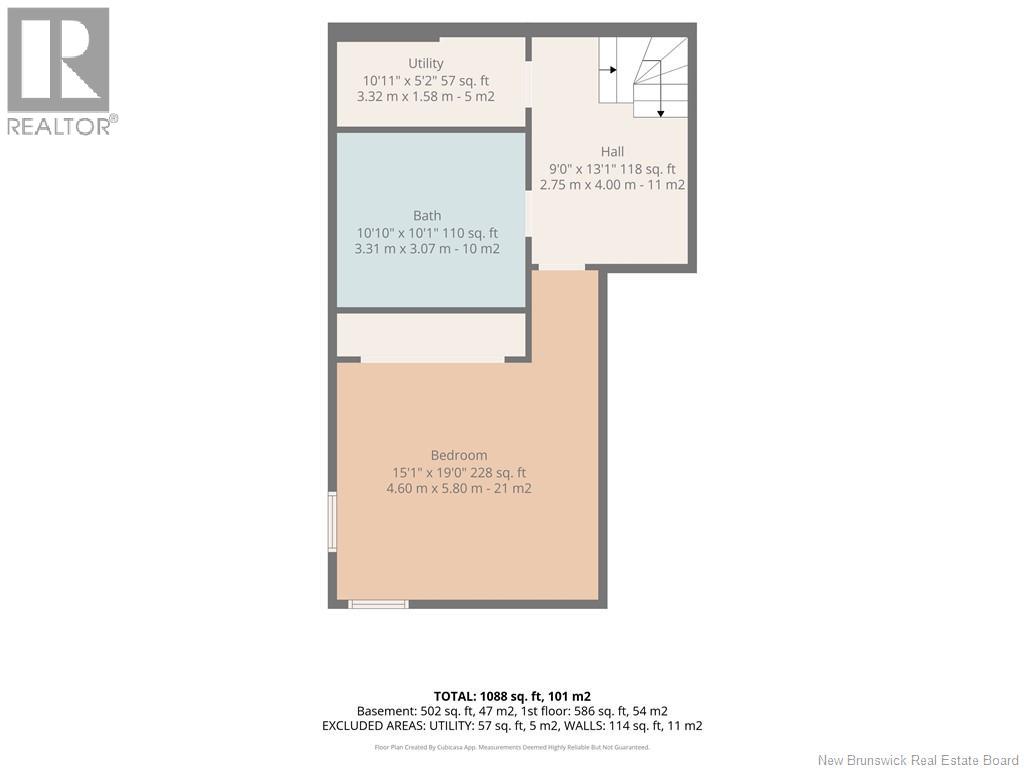 1245 ST THERESA Crescent - Image 43