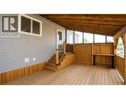 1245 St Theresa Crescent, Bathurst, NB E2A1K2 Photo 36