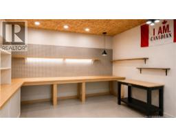 1245 St Theresa Crescent, Bathurst, NB E2A1K2 Photo 41