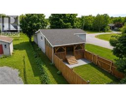 1245 St Theresa Crescent, Bathurst, NB E2A1K2 Photo 34