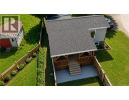 1245 St Theresa Crescent, Bathurst, NB E2A1K2 Photo 38