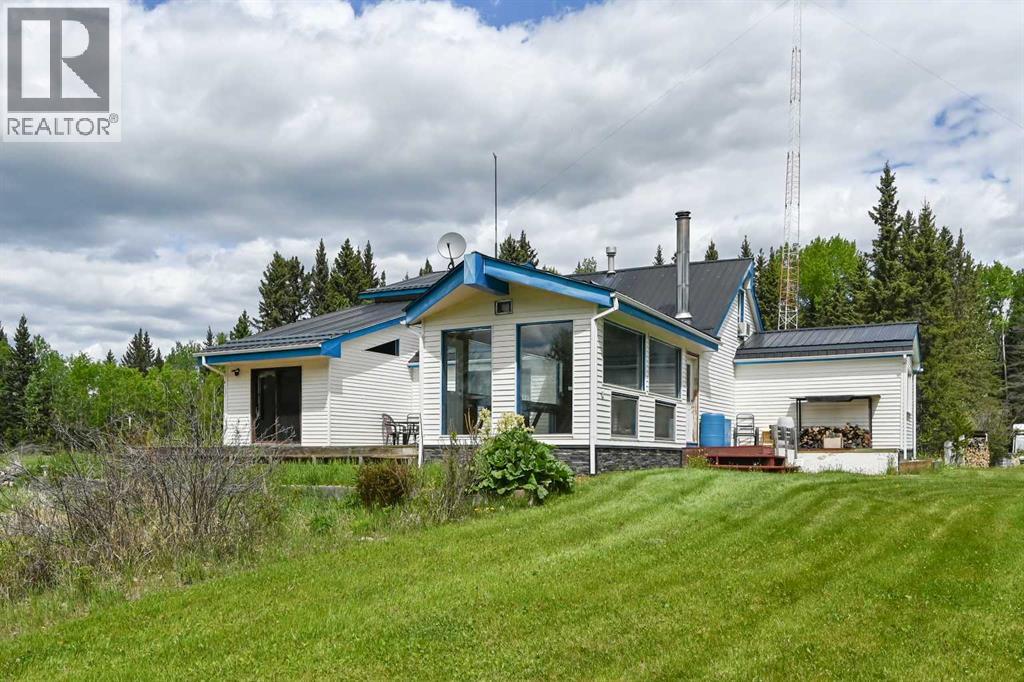 33235 RANGE ROAD 64 - Photo 6