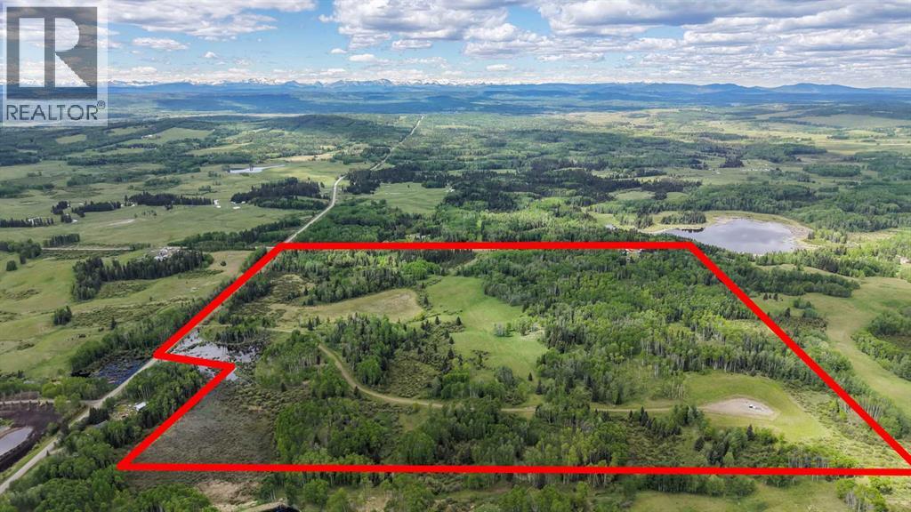 33235 RANGE ROAD 64 - Photo 5
