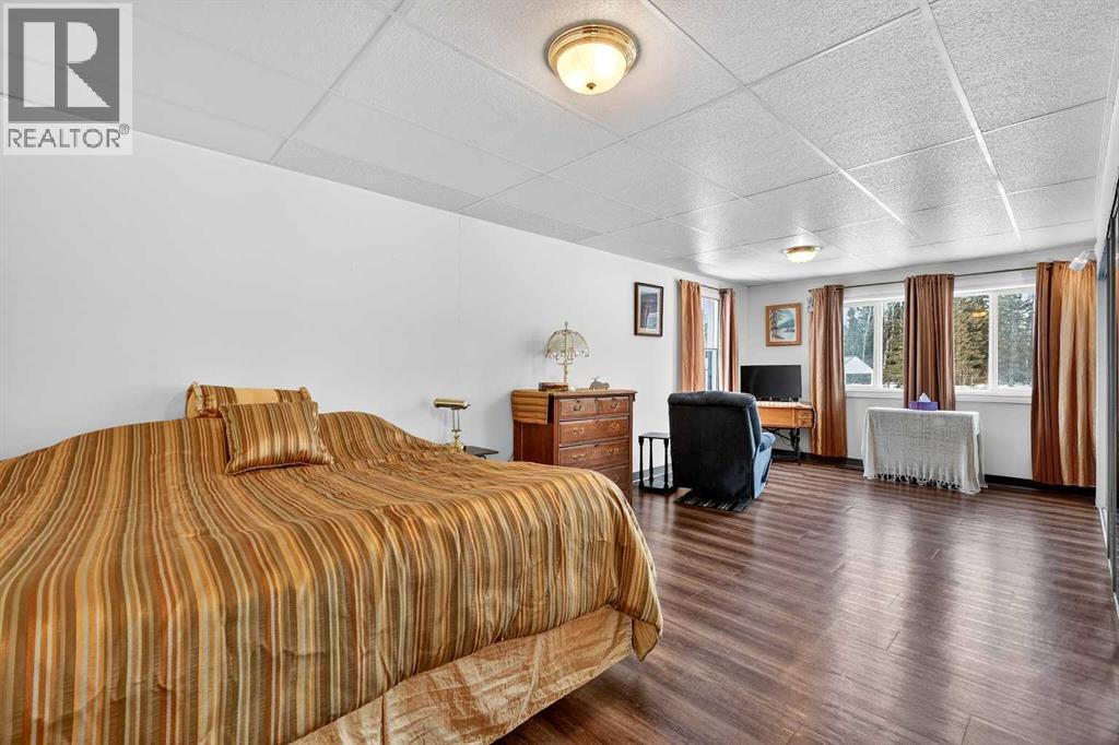 33235 RANGE ROAD 64 - Photo 18
