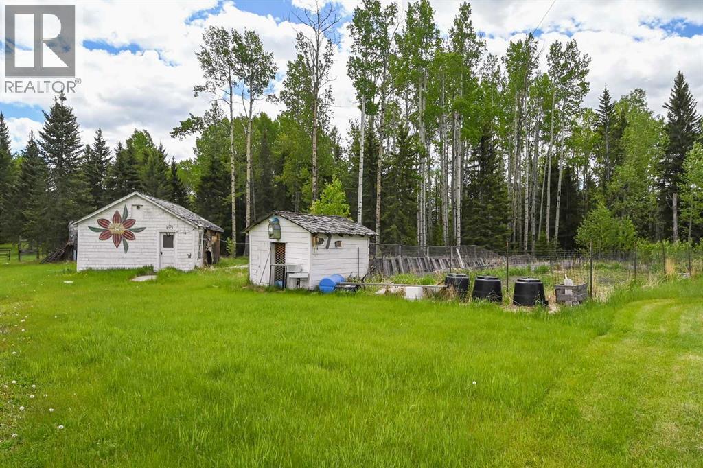 33235 RANGE ROAD 64 - Photo 42
