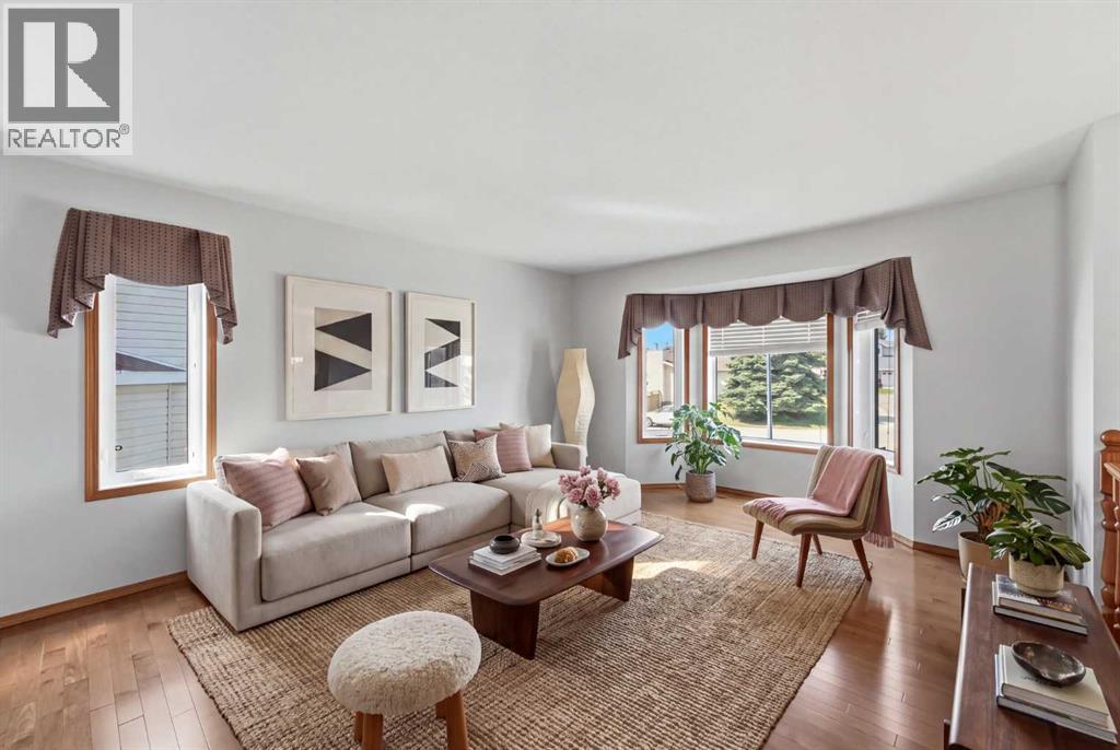 90 Duncan Crescent - Photo 8