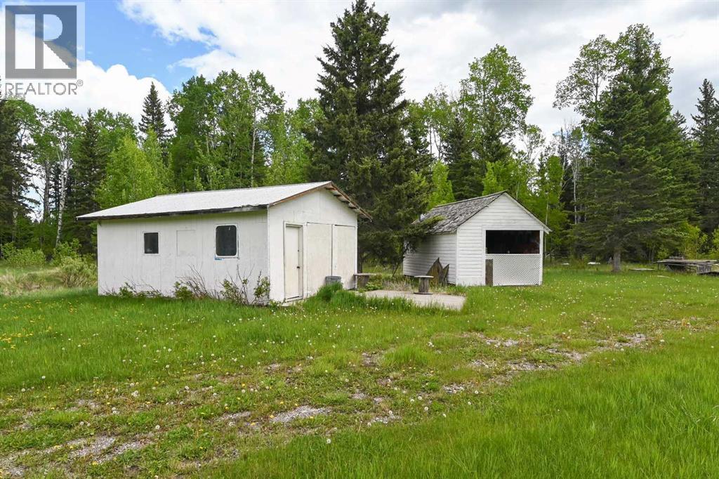 33235 RANGE ROAD 64 - Photo 43