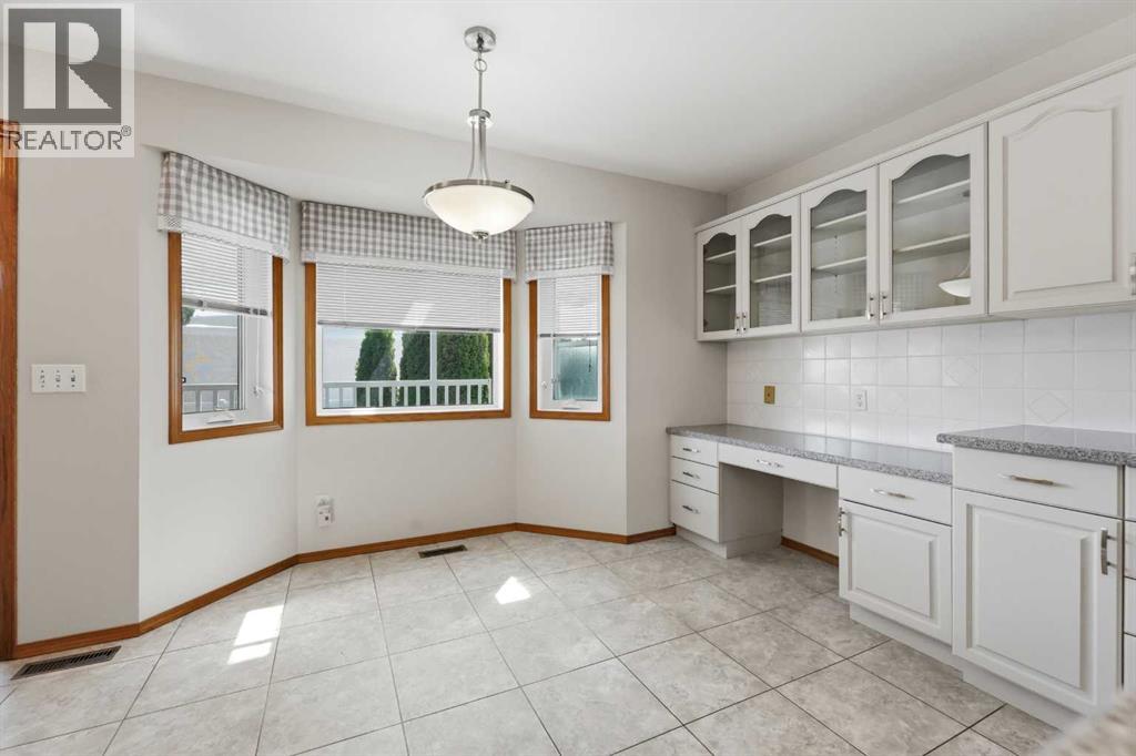 90 Duncan Crescent - Photo 10