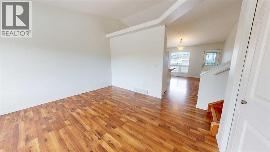 108 Pinnacle Boulevard