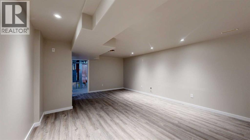 108 Pinnacle Boulevard - Photo 23