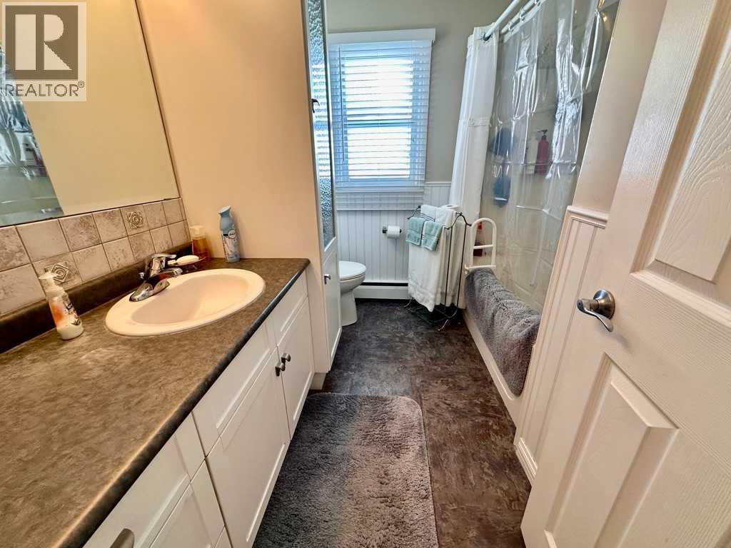 212072 TWP RD 9-4 - Photo 24