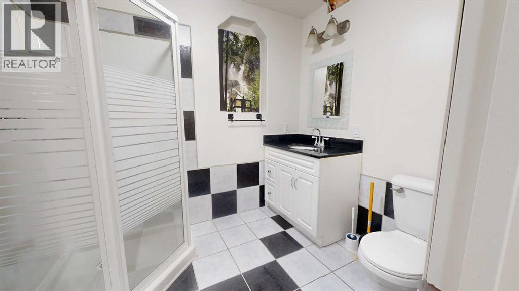 108 Pinnacle Boulevard - Photo 20