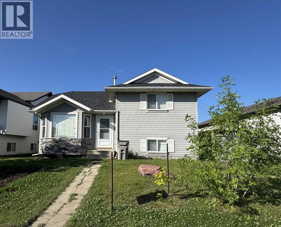 Property for sale at 108 Pinnacle Boulevard