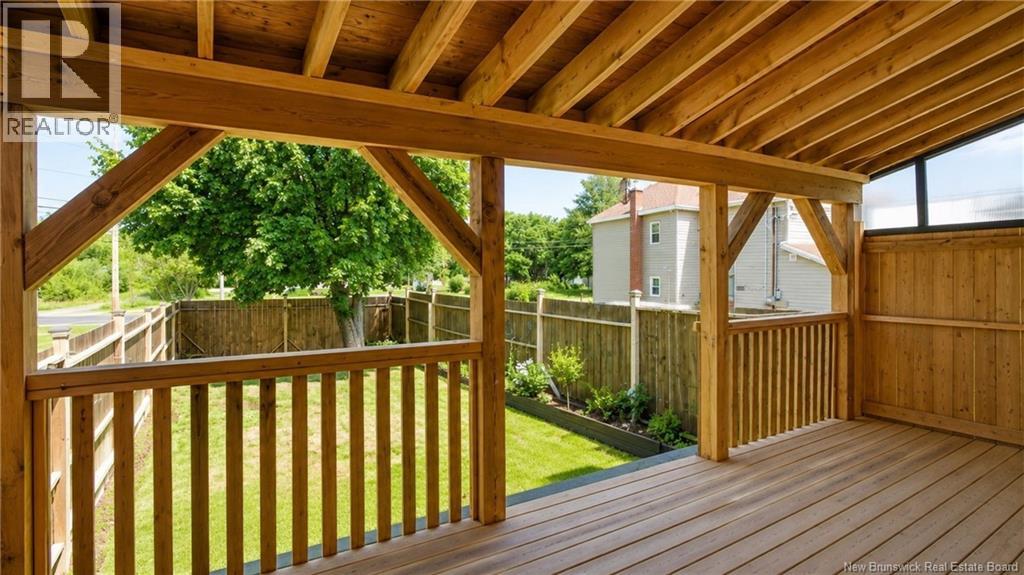 1245 ST THERESA Crescent - 35