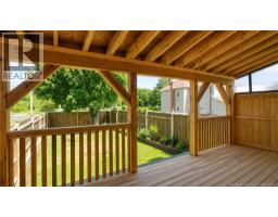 1245 St Theresa Crescent, Bathurst, NB E2A1K2 Photo 35