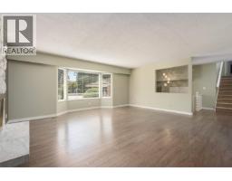 8611 Rideau Drive, Richmond, BC V7A4M6 Photo 7