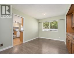 8611 Rideau Drive, Richmond, BC V7A4M6 Photo 8