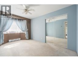 8611 Rideau Drive, Richmond, BC V7A4M6 Photo 14