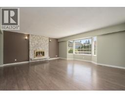 8611 Rideau Drive, Richmond, BC V7A4M6 Photo 6
