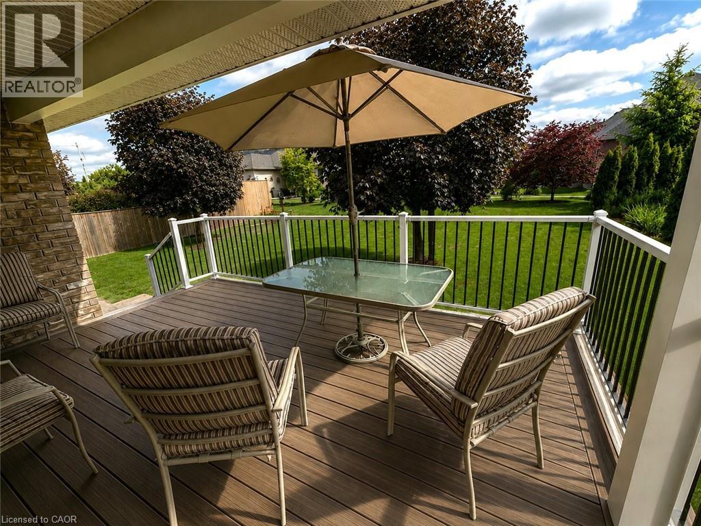 39 ROSS Avenue N - Image 40